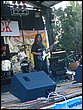IMG_0822.JPG