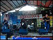 IMG_0847.JPG