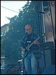 IMG_0868.JPG