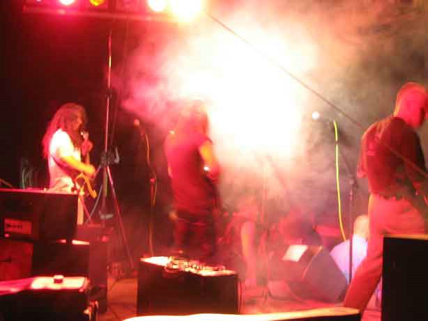 Picture-321-web.jpg