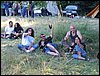 Picture-255-web.jpg