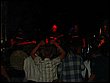 IMG_0918.JPG
