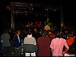 IMG_0935.JPG